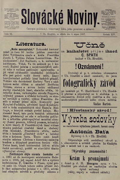 Dobova-Inzerce-Batovky-sodovky-Slovacke-noviny